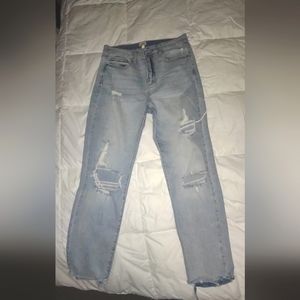 Vici dolls jeans
